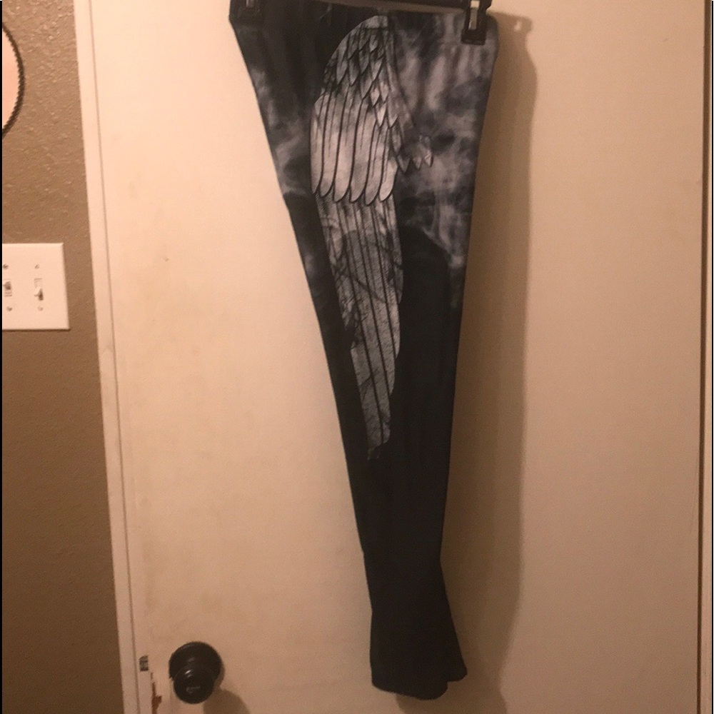 GEARBUNCH SIZE LARGE